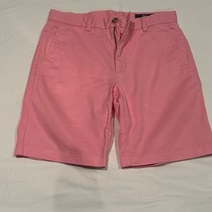 Vineyard vines men’s shorts size 30 excellent used condition